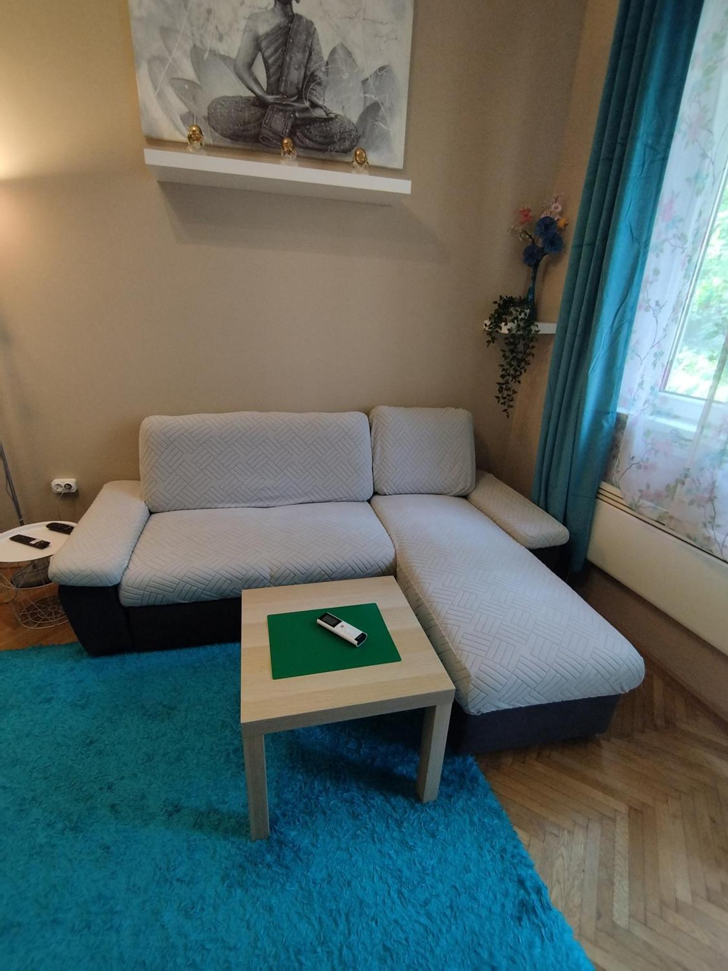 Apartman Flower